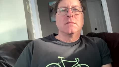 Joshua1983 online show from 6, 2, 2025