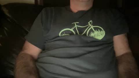 Joshua1983 online show from 7, 2, 2025