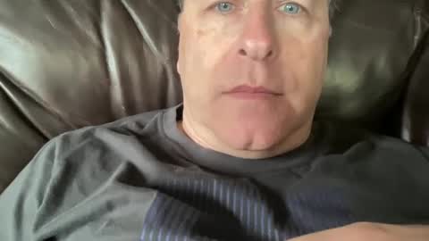 Joshua1983 online show from 7, 3, 2025