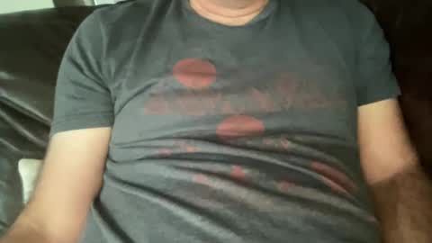 Joshua1983 online show from 19, 9, 2025