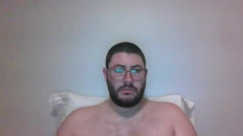 Snapshot of toidon chatting on 21, 1, 2025 Toidon online show from 21, 1, 2025