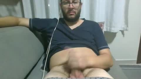 Snapshot of toidon chatting on 21, 10, 2025 Toidon online show from 21, 10, 2025