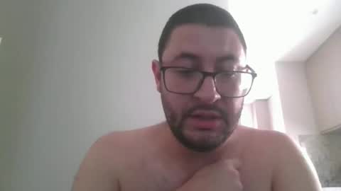 Snapshot of toidon chatting on 8, 11, 2025 Toidon online show from 8, 11, 2025