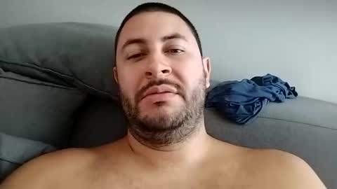 Snapshot of toidon chatting on 6, 3, 2026 Toidon online show from 6, 3, 2026