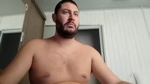 Snapshot of toidon chatting on 18, 3, 2026 Toidon online show from 18, 3, 2026