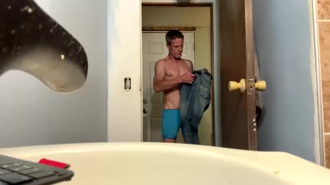 toightfit online show from 10, 9, 2025