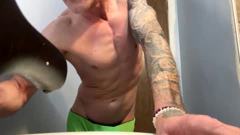 toightfit online show from 26, 11, 2025