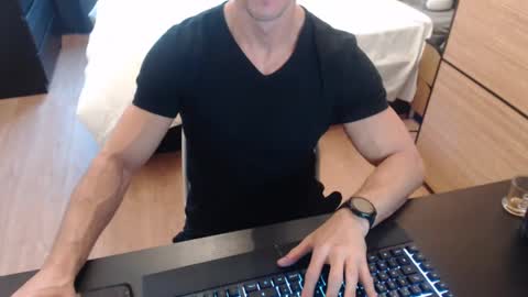 Snapshot of toiletforshit chatting on 29, 12, 2024 toiletforshit online show from 29, 12, 2024