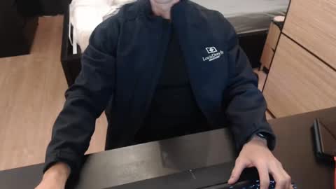 Snapshot of toiletforshit chatting on 30, 12, 2024 toiletforshit online show from 30, 12, 2024