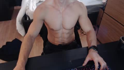 Snapshot of toiletforshit chatting on 31, 12, 2024 toiletforshit online show from 31, 12, 2024