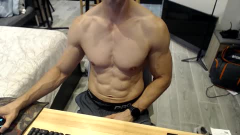 Snapshot of toiletforshit chatting on 18, 9, 2025 toiletforshit online show from 18, 9, 2025