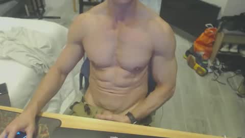 Snapshot of toiletforshit chatting on 31, 3, 2026 toiletforshit online show from 31, 3, 2026