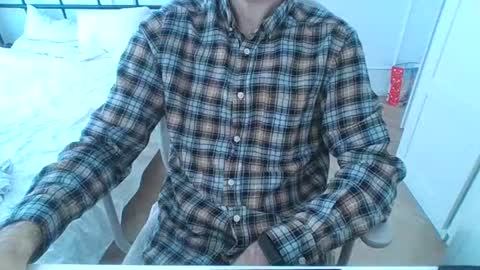 Martin online show from 3, 1, 2025