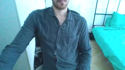 Martin online show from 22, 1, 2025