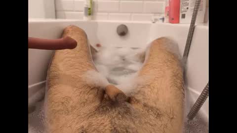 Martin online show from 22, 11, 2025