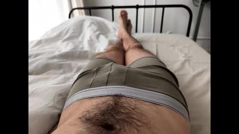 Martin online show from 20, 3, 2026