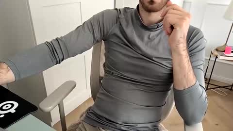 Martin online show from 16, 4, 2026