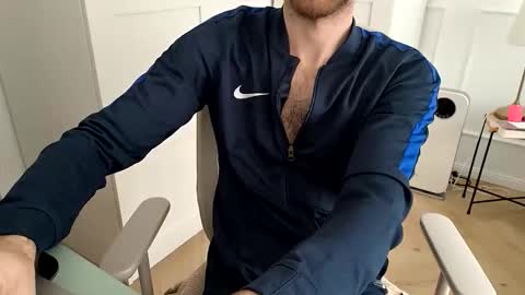 Martin online show from 19, 4, 2026