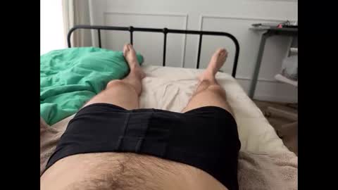 Martin online show from 21, 4, 2026