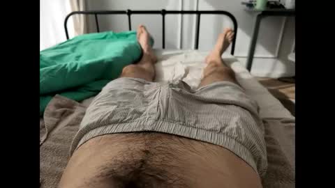 Martin online show from 22, 4, 2026