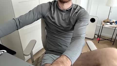 Martin online show from 23, 4, 2026