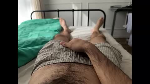 Martin online show from 28, 4, 2026