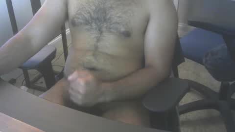 tok947 online show from 4, 3, 2025