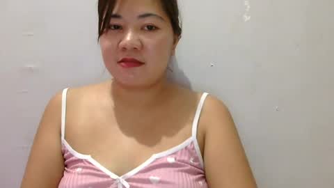 tokayo3008 online show from 27, 7, 2026