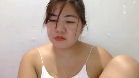 tokayo3008 online show from 28, 7, 2026