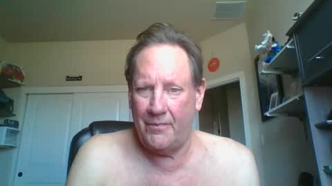 tokenmate online show from 24, 7, 2026