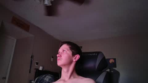 Snapshot of tokensarefun12801 chatting on 18, 5, 2026 tokensarefun12801 online show from 18, 5, 2026
