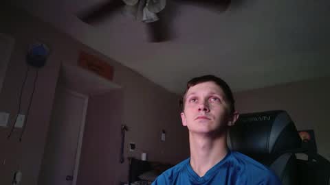 Snapshot of tokensarefun12801 chatting on 21, 5, 2026 tokensarefun12801 online show from 21, 5, 2026