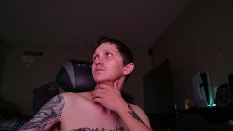 Snapshot of tokensarefun12801 chatting on 26, 5, 2026 tokensarefun12801 online show from 26, 5, 2026