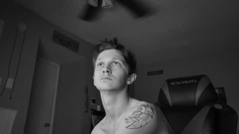 Snapshot of tokensarefun12801 chatting on 1, 6, 2026 tokensarefun12801 online show from 1, 6, 2026