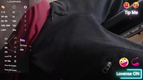 tokensnone online show from 9, 1, 2026