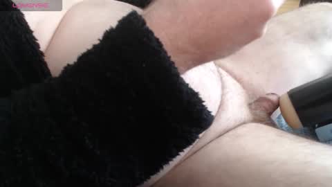 tokensnone online show from 16, 1, 2026