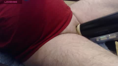 tokensnone online show from 11, 3, 2026