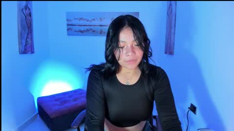 tokiha  online show from 20, 12, 2024