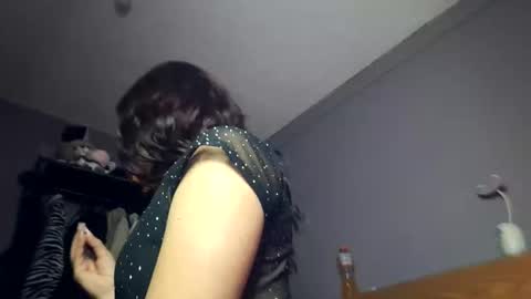 Tokio petit online show from 9, 3, 2026