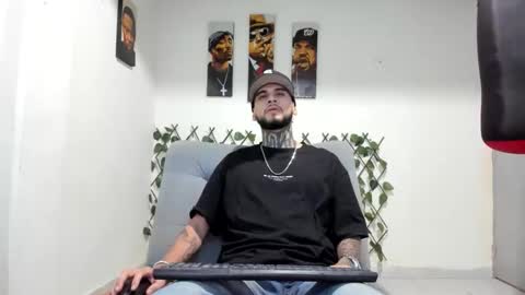 Tokyo Master online show from 17, 10, 2025