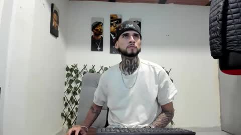 Tokyo Master online show from 18, 10, 2025