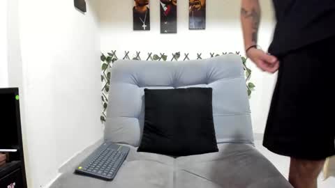 Tokyo Master online show from 20, 10, 2025