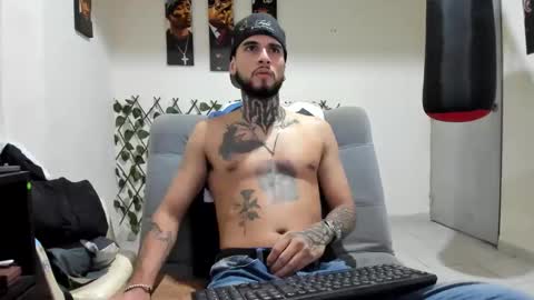 Tokyo Master online show from 24, 10, 2025