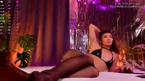 Tokio Ray -- MY Main PAGE SUBSCRIBE  online show from 15, 7, 2026