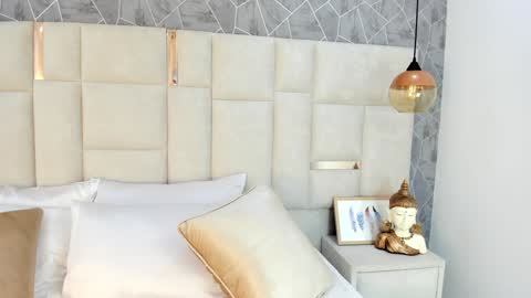 Tokio lee online show from 4, 1, 2025