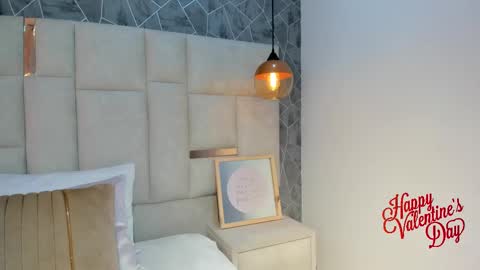 Tokio lee online show from 15, 2, 2025