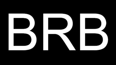 Tokio online show from 5, 1, 2025