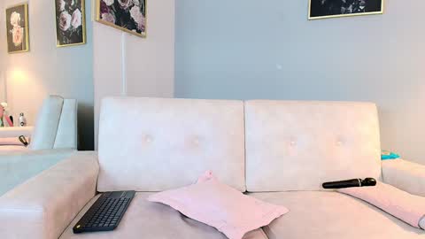 Tokio online show from 19, 1, 2025