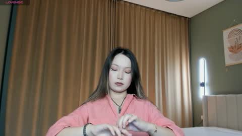 Toki online show from 3, 10, 2025