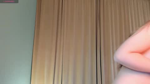 Toki online show from 12, 10, 2025